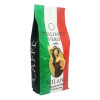 Italiano Vero Milano, 1кг, кава в зернах