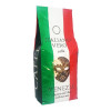 Italiano Vero  Venezia, 1кг, кава в зернах