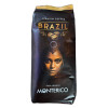 Кава в зернах MONTERICO  BRAZIL, 1 кг