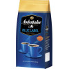 Кофе в зернах Ambassador Blue Label 100% Арабика 1 кг Польша, Кофе из Европы
