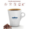 Кава в зернах Lavazza Qualita Oro 100% Арабіка 1 кг, Кава Лавацца ОРИГІНАЛ Італія