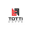 Кофе в зернах Piu Grande Roberto Totti Арабика 1 кг Польша, Кофе из Европы