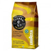 Кава в зернах Lavazza Tierra Colombia 100% Арабіка 1 кг, Кава Лавацца ОРИГІНАЛ Італія