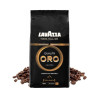 Кофе в зернах Lavazza Qualita Oro Mountain Grown 100% Арабика 1 кг, Кофе Лавацца ОРИГИНАЛ Италия