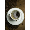 Кава мелена Lavazza Qualita Oro Mountain Grown 100% Арабіка 250 г ж/б Кава Лавацца ОРИГІНАЛ Італія