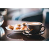 Кава мелена Movenpick Caffe Crema 100% Арабіка 500 г, Кава ОРИГІНАЛ Німеччина