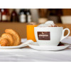 Кава у зернах Movenpick Caffe Crema 100% Арабіка 500 г, Кава ОРИГІНАЛ Німеччина