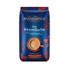 Кофе в зернах Movenpick Der Himmlische 100% Арабика 500 г, Кофе ОРИГИНАЛ Германия