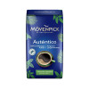 Кава мелена Movenpick Autentico Арабіка 500 г, Кофе ОРИГІНАЛ Німеччина
