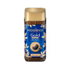 Кава розчинна Movenpick Gold Original Арабіка 200 г, ОРИГІНАЛ Німеччина