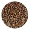 Кофе в зернах Movenpick Der Himmlische 100% Арабика 1 кг, Кофе ОРИГИНАЛ Германия
