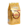 Кофе в зернах Lavazza Qualita Oro 100% Арабика 1 кг, Кофе Лавацца ОРИГИНАЛ Италия