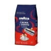 Кава в зернах Lavazza Crema E Gusto Classico 1 кг, Кава Лаваца ОРИГІНАЛ Італія