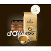 Кава у зернах Dallmayr Crema D'ORO 1 кг 100% Арабіка Німеччина