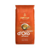 Кофе в зернах Dallmayr Crema D'ORO Intensa 1 кг 100% Арабика Германия