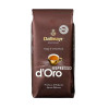 Кофе в зернах Dallmayr Espresso D'ORO 1 кг Арабика Робуста Германия