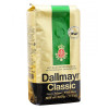 Кава в зернах Dallmayr Classic 500 г Арабіка Робуста Німеччина