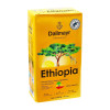 Кава мелена Dallmayr Ethiopia 500 г 100% Арабіка Німеччина