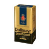 Кофе молотый Dallmayr Prodomo 500 г 100% Арабика Германия
