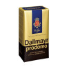 Кава мелена Dallmayr Prodomo 500 г 100% Арабіка Німеччина