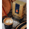 Кава мелена Dallmayr Prodomo 500 г 100% Арабіка Німеччина