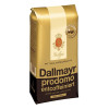 Кава в зернах без кофеїну Dallmayr Entcoffeiniert 500 г 100% Арабіка Німеччина