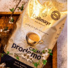 Кава у зернах Dallmayr Crema Prodomo 1 кг 100% Арабіка Німеччина
