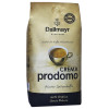 Кофе в зернах Dallmayr Crema Prodomo 1 кг 100% Арабика Германия