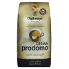 Кофе в зернах Dallmayr Crema Prodomo 1 кг 100% Арабика Германия