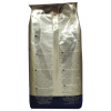 Кава у зернах Dallmayr Crema Prodomo 1 кг 100% Арабіка Німеччина