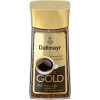 Кава розчинна Dallmayr Gold Арабіка 200 г Німеччина