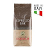 Кава у зернах Garibaldi Espresso Bar 1 кг, Кава Gimoka Італія ОРИГІНАЛ