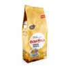 Кофе в зернах Gimoka Gran Festa 1 кг, Кофе Италия Джимока ОРИГИНАЛ