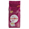 Кава у зернах Gimoka Gran Bar 1 кг, Кава Італія Джимока ОРИГІНАЛ