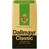 Кава мелена Dallmayr Classic 500 г Арабіка Робуста Німеччина