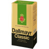 Кофе молотый Dallmayr Classic 500 г Арабика Робуста Германия