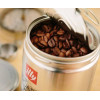 Кава в зернах illy Monoarabica Guatemala 100% Арабіка 250 г з/б Кава Іллі ОРИГІНАЛ Італія