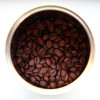 Кофе в зернах illy Monoarabica Guatemala 100% Арабика 250 г ж/б, Кофе Илли ОРИГИНАЛ Италия