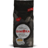 Кава в зернах Gimoka Aroma Classico 1 кг, Кава Італія Джимока ОРИГИНАЛ