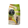 Кава в зернах Lavazza Tierra Alteco Bio-Organic 1 кг, Кава Лавацца ОРИГІНАЛ Італія