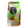 Кофе в зернах Lavazza Tierra Alteco Bio-Organic 1 кг, Кофе Лавацца ОРИГИНАЛ Италия
