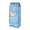 Кава у зернах Dallmayr Home Barista Caffe Crema Dolce 1 кг Арабіка Робуста Німеччина ОРИГІНАЛ