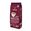 Кофе в зернах Dallmayr Home Barista Espresso Intenso 1 кг 100% Арабика Германия ОРИГИНАЛ