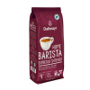 Кофе в зернах Dallmayr Home Barista Espresso Intenso 1 кг 100% Арабика Германия ОРИГИНАЛ