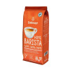 Кава в зернах Dallmayr Home Barista Caffe Crema Forte 1 кг 100% Арабіка Німеччина ОРИГІНАЛ