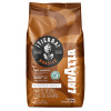 Кава в зернах Lavazza Tierra Brasile 100% Арабіка 1 кг, Кава Лавацца ОРИГІНАЛ Італія