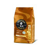 Кава в зернах Lavazza Tierra Brasile 100% Арабіка 1 кг, Кава Лавацца ОРИГІНАЛ Італія