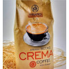 Кофе в зернах Milaro Crema 1 кг Арабика Робуста Испания ОРИГИНАЛ