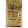 Кава в зернах Milaro Crema 1 кг Арабіка Робуста Іспанія ОРІГИНАЛ