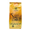 Кава у зернах Milaro Uganda 1 кг 100% Арабіка Іспанія ОРИГІНАЛ